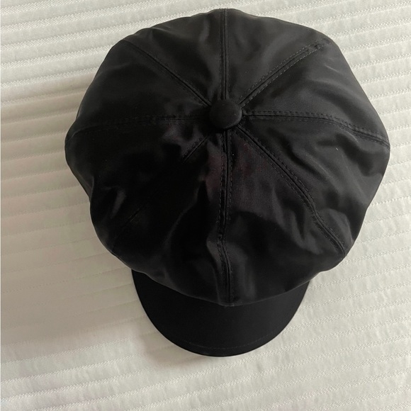 PRADA Re-Nylon Hat size Small - Picture 11 of 14